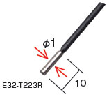 E32ϵ c 5 